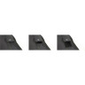 Кемпинговая палатка HIGH PEAK BRIXEN 5, СЕРАЯ HP-1034